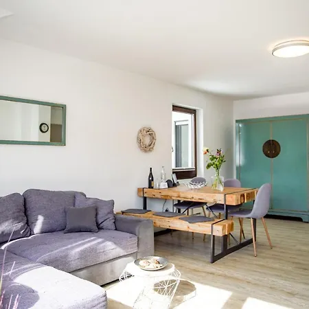 Smart Rubin 107 Winterberg