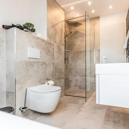 Smart Rubin 107 Winterberg