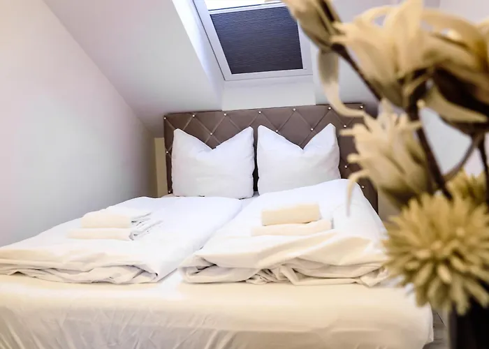 Smart Rubin 107 * ヴィンターベルク