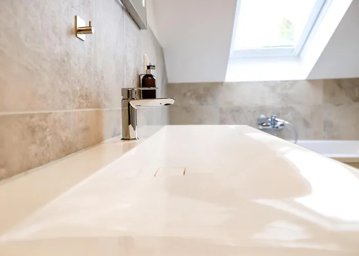 Smart Rubin 107 * ヴィンターベルク